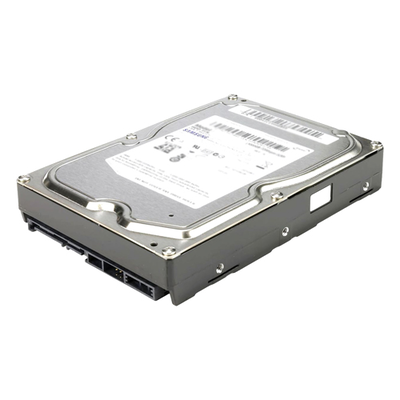 HD103SM Samsung 1TB 3Gb/s SATA 7200 3.5-inch 32MB Hard Drive