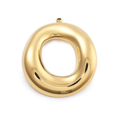 304 Stainless Steel Pendants