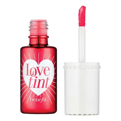 Benefit Loventint Liquid Cheek & Lip Stain 6 ml