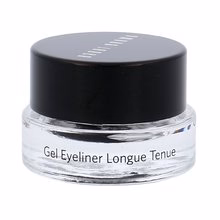 Bobbi brown (Long-lasting gel eyeliner) 3 g Caviar