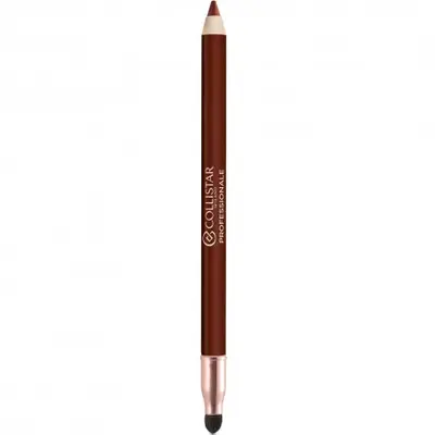 Collistar Collistar Professional Eye Pencil 27 Burgundy