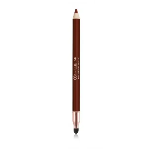 Collistar Collistar Professional Eye Pencil 27 Burgundy