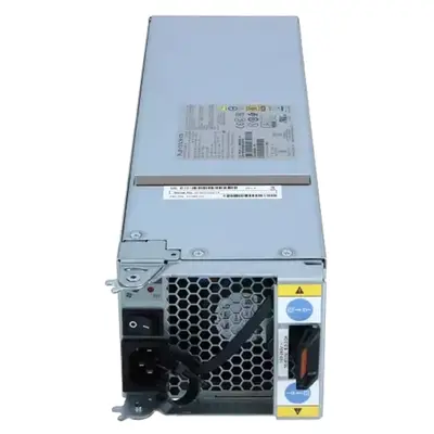 P12954-001 HP 580-Watts Gold Power Supply for MSA1060 and 2060