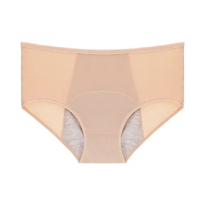 Airy Period & Leakproof Underwear