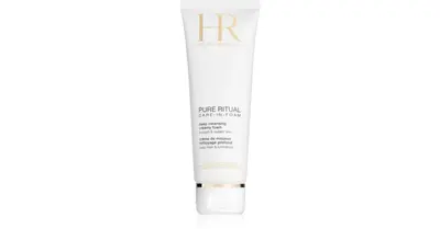 Helena Rubinstein Pure Ritual 125 ml