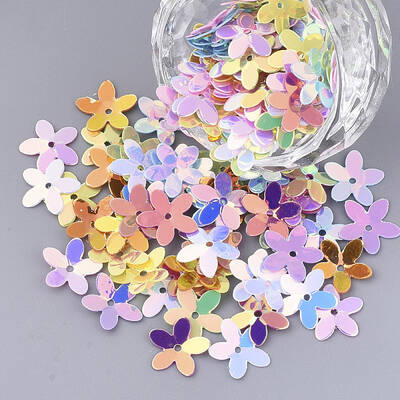 Ornament Accessories