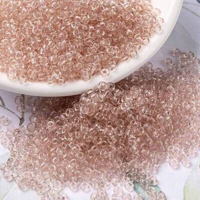 MIYUKI Round Rocailles Beads