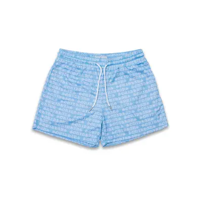 Haus Mesh Shorts 4\