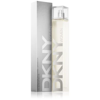 Dkny DKNY Woman eau de parfum - 30 ml