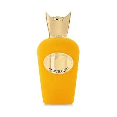 Sospiro Alto - 100 ml eau de parfum