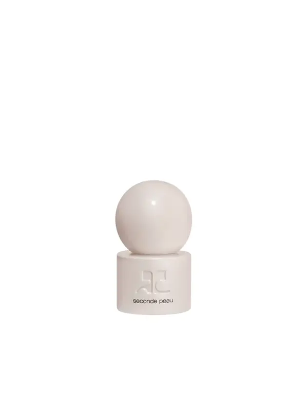 Courrèges Seconde Peau Eau de Parfum unisex 30 ml