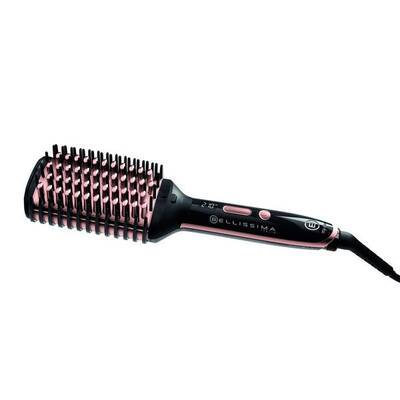 Bellissima Magic Shiny Smoothing Hair Brush 11879