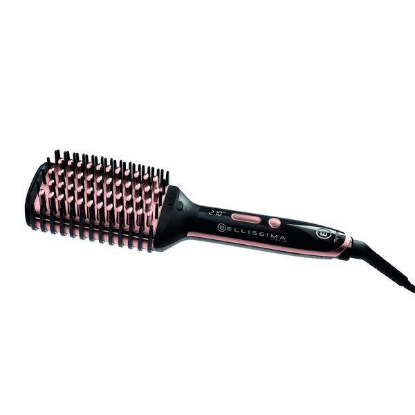 Bellissima Magic Shiny Smoothing Hair Brush 11879
