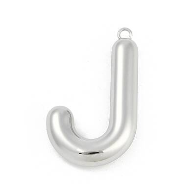 304 Stainless Steel Pendants