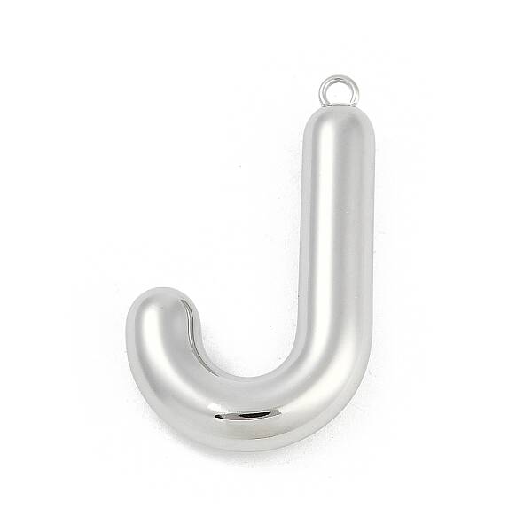 304 Stainless Steel Pendants