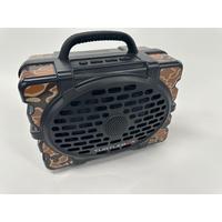 Do it yourself easy to apply Turtlebox Skin Wraps