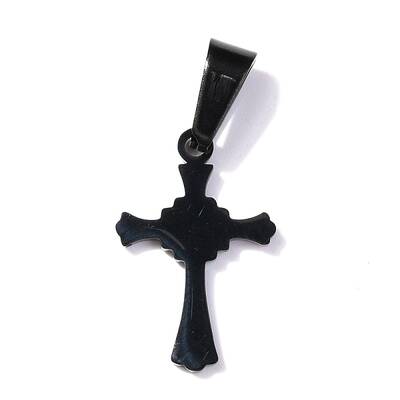 304 Stainless Steel Pendants