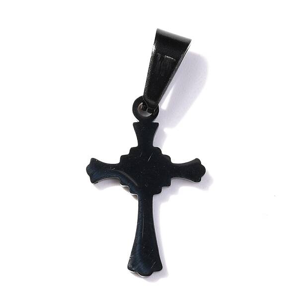 304 Stainless Steel Pendants