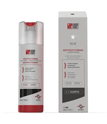 Ds Nia Restructuring Conditioner 205 ml