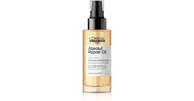 Loreal Absolut Repairing Oil 90 ml