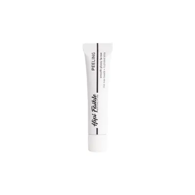 Hipi faible Lip peeling 9 ml