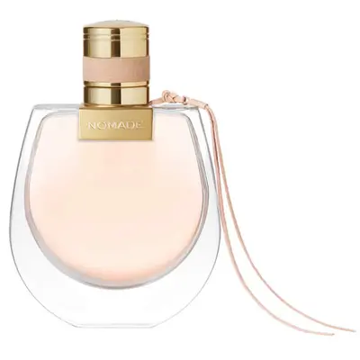 Chloé Nomade Eau De Perfume Spray 50 ml for women