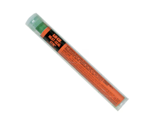 LA-CO Heat Seal Stik - Product Name and Feature Highlighted in Orange Text on Packaging