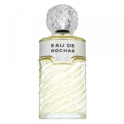 Rochas Water of Rochas Eau DE Toilette Women 100 ml