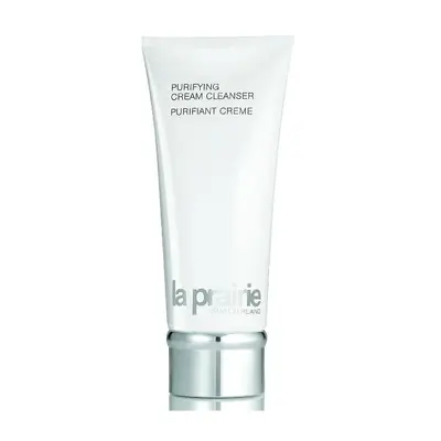 La prairie CELLULAR Purifying Cleansing Cream - 200ml