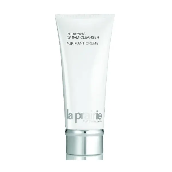 La prairie CELLULAR Purifying Cleansing Cream - 200ml