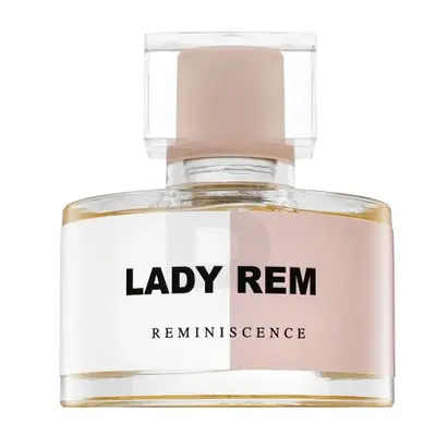 Reminiscence Lady Rem EDP W 60 ml