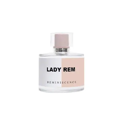 Reminiscence, Lady Rem, Eau De Parfum, for women, 60 ml