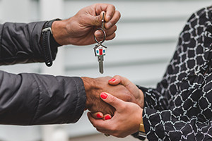 Ethics and AML Essentials for Real Estate Professionals