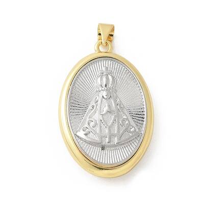 Brass Pendants