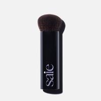 The Big Brush Multi-Use Blending and Buffing Brush
