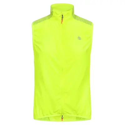 Women's Packable Active Vest