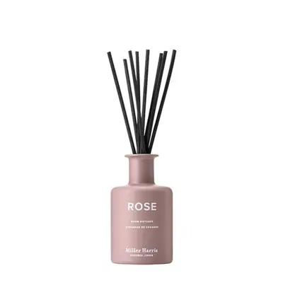 Miller Harris Rose Diffuser