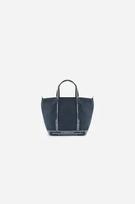 Mini Bag Cabas Xs Ve01-v40410 Rose-Poudre | Color: ROSE POUDRE | Size: U