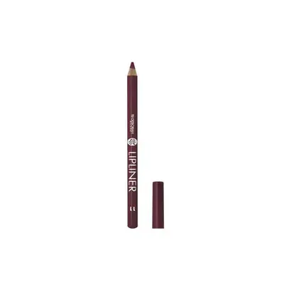 Deborah Lip Pencil 11