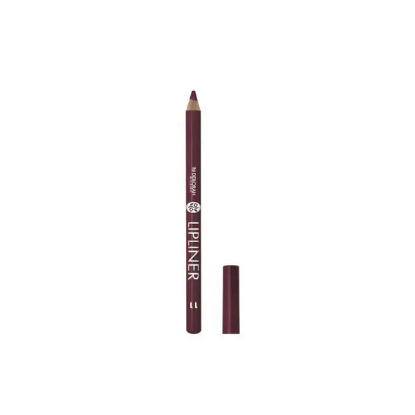 Deborah Lip Pencil 11