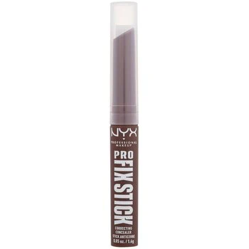Nyx Corrector Corrector Pro Fix Stick - Concealer 1.6 g Sienna
