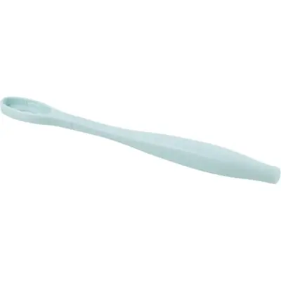 Avril Blue Kids Rechargeable Toothbrush Handle