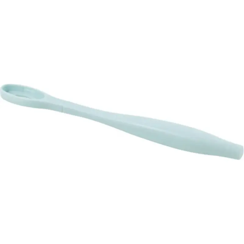 Avril Blue Kids Rechargeable Toothbrush Handle
