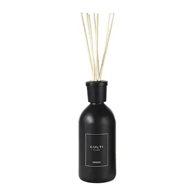 Culti Fabric Style Diffuser Black Label 500ml
