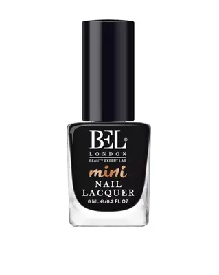 Bel London Mini Smalto ad asciugatura rapida 230 6 ml
