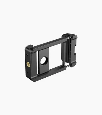 F001 Multifunctional SmartPhone Stretch Clip
