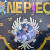 One Piece Creative Culture Second Edition