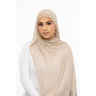 MINI MODAL HIJAB BERIUT
