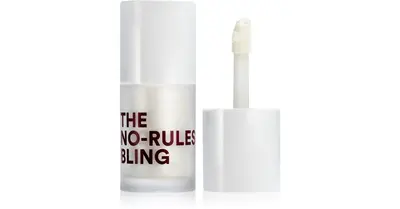 3INA The No-Rules Bling Multi-Function Illuminator 10ml