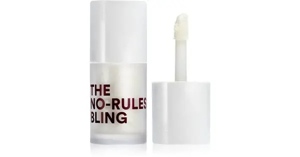 3INA The No-Rules Bling Multi-Function Illuminator 10ml